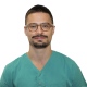 Matteo Paolinelli