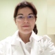 Annalisa Colucci