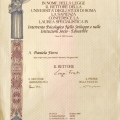 Ingrandire l'immagine: certificate 3