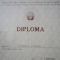 Ingrandire l'immagine: certificate 4