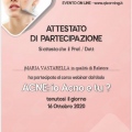 Ingrandire l'immagine: certificate 5