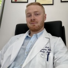 Dott. Domiziano Wytzander