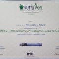 Ingrandire l'immagine: certificate 3