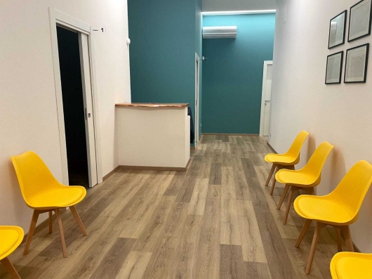 Maria Carmen Lirosi-5