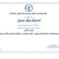 Ingrandire l'immagine: certificate 4