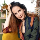 Dott.ssa Valentina Scarozza