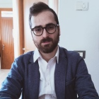 Dott. Domenico De Falco