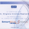 Ingrandire l'immagine: certificate 6