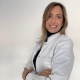 Manuela Piras