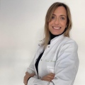 Manuela Piras, nutrizionista Cagliari