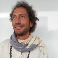 Roberto Pominelli, psicologo Bergamo