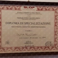 Ingrandire l'immagine: certificate 4