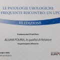 Ingrandire l'immagine: certificate 9