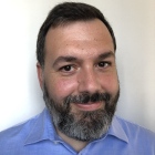 Dott. Giovanni Corradi