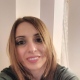Giuseppina Di Natale
