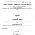Ingrandire l'immagine: certificate 7