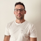 Dott. Marco Golesano