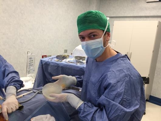 Gianfranco Petrolo-0