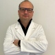 Dr. Ioannis Latinakis