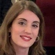 Cinzia D'Esposito
