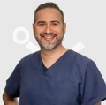Emanuele Frassanito, dentista Monteroni di Lecce