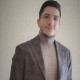 Dario Lavenia