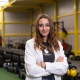 Margherita Cuttonaro