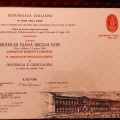 Ingrandire l'immagine: certificate 2