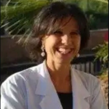 Ingrandire l'immagine: Francesca Froio, allergologo Roma