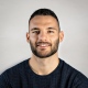 Jacopo Patuzzi