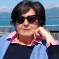 Patrizia Pelati, psicoterapeuta Pergine Valsugana