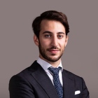 Umberto Ferri