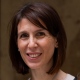 Diana Valenti