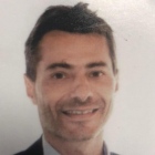 Dott. Pietro Zacconi