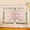 Ingrandire l'immagine: certificate 2