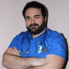 Dr. Davide Pata
