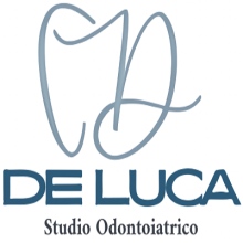 Studio Dentistico De Luca