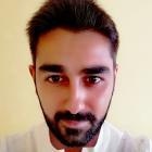 Dott. Matteo Castiglia