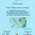 Ingrandire l'immagine: certificate 1
