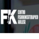 Centro Fisiokinesiterapico Aullese