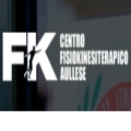 Centro Fisiokinesiterapico AulleseAulla - 