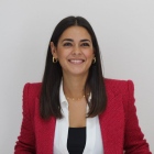 Dott.ssa Erika Pilloni