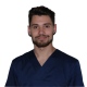 Edoardo Di Simone