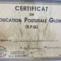 Ingrandire l'immagine: certificate 5