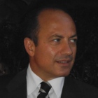 Dott. Alvaro Mesoraca