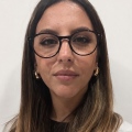 martina romano, psicologo Floridia