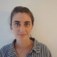 Diana Valsecchi