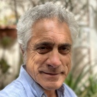 Dr. Carlo Benedetti Michelangeli