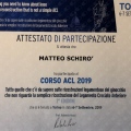 Ingrandire l'immagine: certificate 4