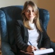 Patrizia Carluccio